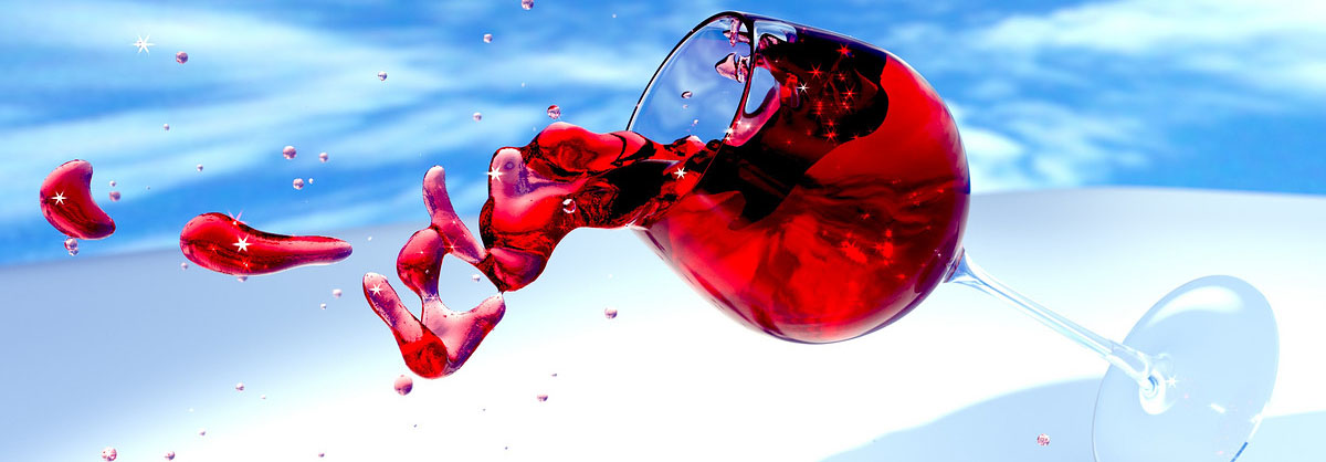 楊梅酒的做法,楊梅酒怎么做好吃,楊梅酒的家常做法