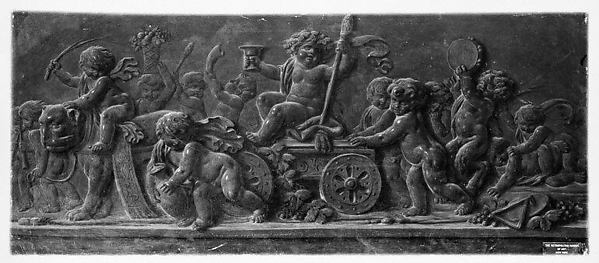 酒、歷史、藝術(shù)——那些令人贊嘆的酒類(lèi)藝術(shù)藏品