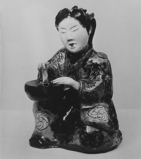 酒、歷史、藝術(shù)——那些令人贊嘆的酒類(lèi)藝術(shù)藏品