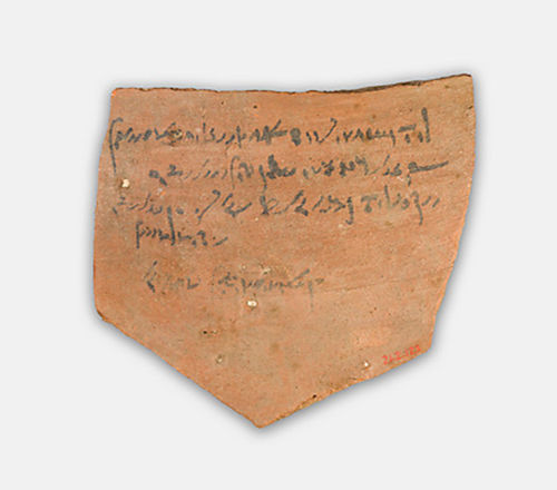 酒、歷史、藝術(shù)——那些令人贊嘆的酒類(lèi)藝術(shù)藏品