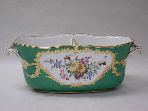 酒、歷史、藝術(shù)——那些令人贊嘆的酒類(lèi)藝術(shù)藏品